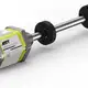 Магнитострикционные датчики линейных перемещений AMT Linear Position Sensor серии KH с цифровым импульсным сигналом (Start/Stop)