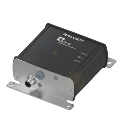 Блок обработки RFID Balluff BIS M-620-068-A01-00-S115