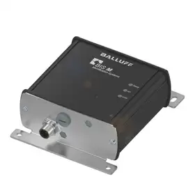 Блок обработки RFID Balluff BIS M-620-068-A01-00-S115