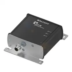 Блок обработки RFID Balluff BIS M-620-068-A01-00-S115