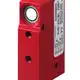 Ультразвуковой датчик Leuze Electronic LSSU 18-S12