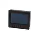 Дисплей IFM Electronic CR1083