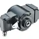 Инкрементальный энкодер Baumer HOG10 DN 2500 R LR 16H7 + DSL.R