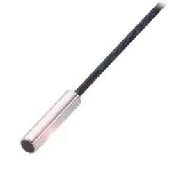 Индуктивный датчик Balluff BES G08EE-PSC20B-BV02