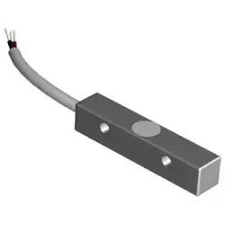 Индуктивный датчик ТЕКО ISB I02B-32P-2-L