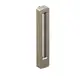 Светодиодный светильник Banner WLC60CW340ARQ