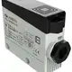 Оптический датчик LANBAO PTL-DM5DNRT3-D