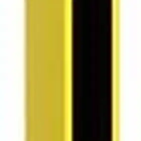 Световая завеса безопасности Leuze Electronic MLC300T30-450