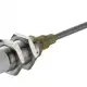 Индуктивный датчик Leuze Electronic ISS 218MM/44-14N