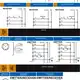Световая завеса безопасности DATASENSING LS2ER/0B-080M