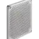 Рефлектор Leuze Electronic TKS 85x85