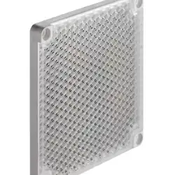 Рефлектор Leuze Electronic TKS 85x85