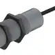 Емкостной датчик Leuze Electronic LCS-2M30P-F20PNO-K020V