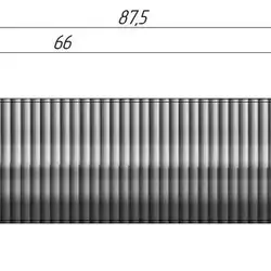 Индуктивный датчик СЕНСОР ВБИ-М18-76Р-1113-С