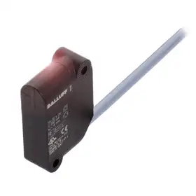 Индуктивный датчик Balluff BES R05KB-USU20B-EV02