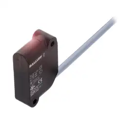 Индуктивный датчик Balluff BES R05KB-USU20B-EV02