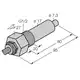 Датчик потока TURCK FCS-G1/2A4-NA/L080