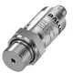 Датчик давления Balluff BSP B020-HV004-A04A1A-S4