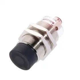 Индуктивный датчик Balluff BES 516-218-E5-E-S21