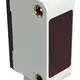 Оптический датчик LANBAO PSE-TM20DPB-E3