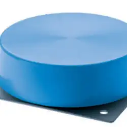 Индуктивный датчик EGE-Elektronik ID 200 GSP