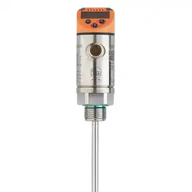 Датчик температуры IFM Electronic TN2435