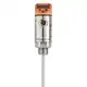 Датчик температуры IFM Electronic TN2435