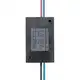 Преобразователь сигнала IFM Electronic EC2025