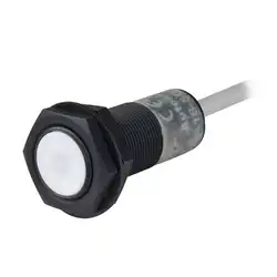 Индуктивный датчик Autonics PRAT18-5DC-V