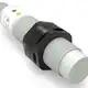 Емкостной датчик LANBAO CR18SCN12DNRY-E2