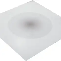 Отражающая пленка SICK OBF-PL880F