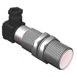 Оптический датчик ТЕКО OY AT81A-2-100-P