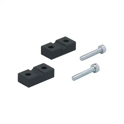 Монтажный адаптер IFM Electronic E11772
