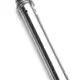 Индуктивный датчик SICK IH06-02BPS-VT1