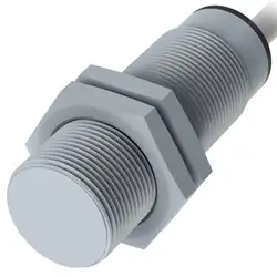 Индуктивный датчик LANBAO LR18XBF05DNOA