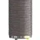 Индуктивный датчик NEFTIM NISCH-M3022N-O3U2