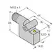 Магнитный датчик TURCK BIM-IKT-Y1X-H1141