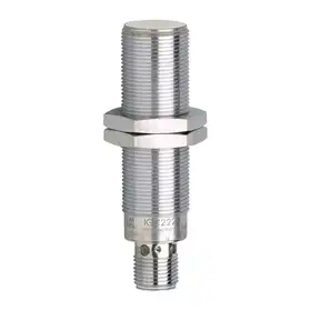 Индуктивный датчик IFM Electronic IGC222