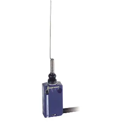 Kонцевой выключатель Telemecanique XCMD2506L1