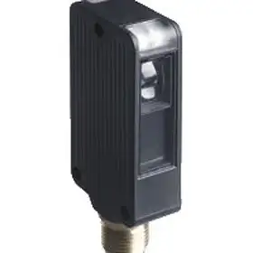 Оптический датчик Pepperl Fuchs MLV41-54-G/25/76a/124/136