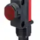 Оптический датчик Leuze Electronic ET28.3/4P-200-M12
