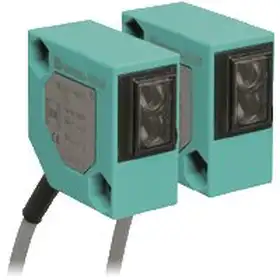 Оптический датчик Pepperl Fuchs ML300-P-12m-IR/76b/115/120
