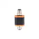 Преобразователь аналогового сигнала IFM Electronic DP2200