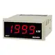 Ваттметр Autonics M4Y-W-XX