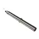 Индуктивный датчик ТЕКО ISB WF42S8-31N-4F-LZ-1