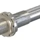 Индуктивный датчик СЕНСОР ВБИ-М12-65Р-2123-С.51