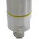 Датчик температуры EMA Electronics TC0104