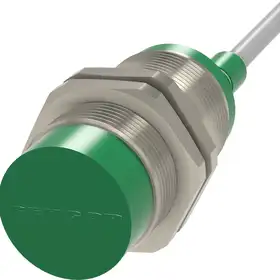 Индуктивный датчик СЕНСОР ВБИ-М30-65С-2123-СА.51