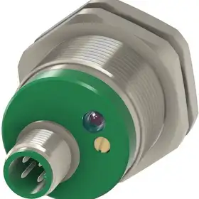 Индуктивный датчик СЕНСОР ВБИ-М30-34Р-1113-СА.51