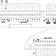 Компактный центральный процессор Siemens 6ES7215-1AG40-0XB0